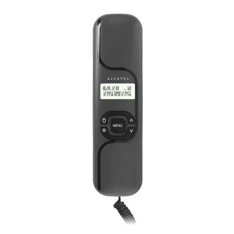 Điện thoại bàn Alcatel T16